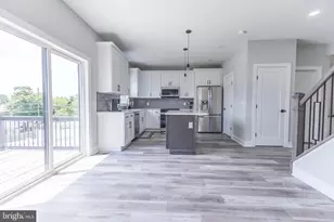 238 E Cumberland St, Allentown, PA 18103 - Photo 30
