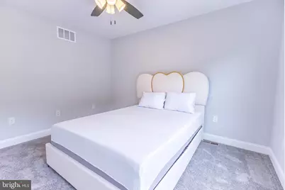 238 E Cumberland Street, Allentown, PA 18103 - Photo 50