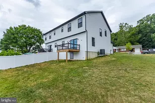238 E Cumberland St, Allentown, PA 18103 - Photo 12