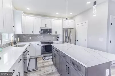 238 E Cumberland Street, Allentown, PA 18103 - Photo 18