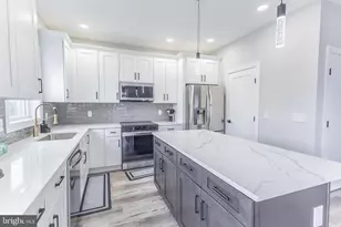 238 E Cumberland St, Allentown, PA 18103 - Photo 18