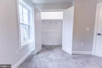238 E Cumberland Street, Allentown, PA 18103 - Photo 56