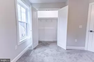 238 E Cumberland St, Allentown, PA 18103 - Photo 56
