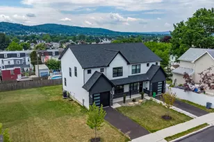 238 E Cumberland St, Allentown, PA 18103 - Photo 8