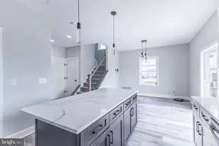 238 E Cumberland St, Allentown, PA 18103 - Photo 20