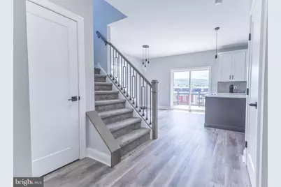 238 E Cumberland Street, Allentown, PA 18103 - Photo 32