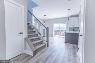 238 E Cumberland St, Allentown, PA 18103 - Photo 32