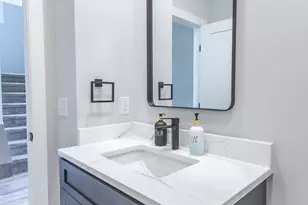 238 E Cumberland St, Allentown, PA 18103 - Photo 38