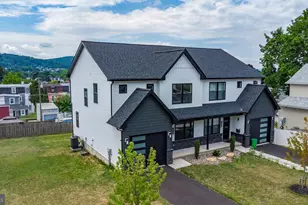 238 E Cumberland St, Allentown, PA 18103 - Photo 6