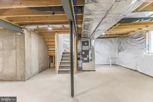238 E Cumberland St, Allentown, PA 18103 - Photo 66