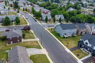 238 E Cumberland St, Allentown, PA 18103 - Photo 16