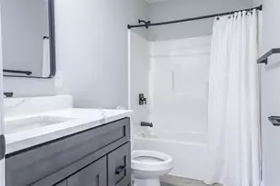 238 E Cumberland St, Allentown, PA 18103 - Photo 58