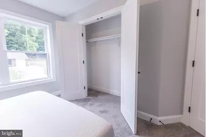 238 E Cumberland Street, Allentown, PA 18103 - Photo 52