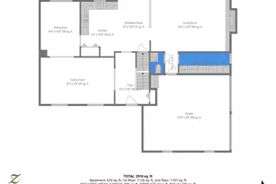 5712 Nina Cir, Coopersburg, PA 18036 - Photo 44