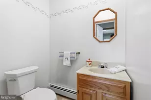 5712 Nina Cir, Coopersburg, PA 18036 - Photo 20