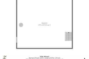 5712 Nina Cir, Coopersburg, PA 18036 - Photo 46