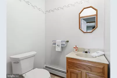 5712 Nina Circle, Coopersburg, PA 18036 - Photo 20