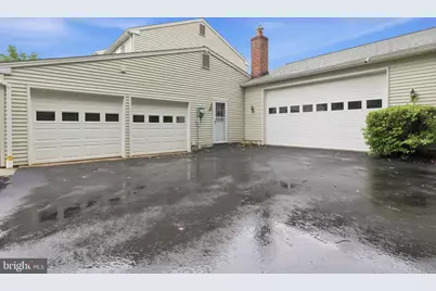 5712 Nina Circle, Coopersburg, PA 18036 - Photo 34