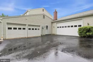 5712 Nina Cir, Coopersburg, PA 18036 - Photo 34