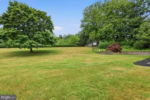 5712 Nina Cir, Coopersburg, PA 18036 - Photo 36