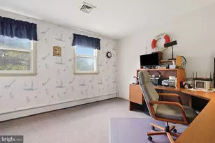5712 Nina Cir, Coopersburg, PA 18036 - Photo 32