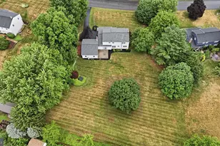 5712 Nina Cir, Coopersburg, PA 18036 - Photo 38