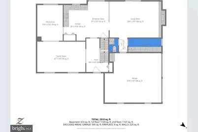 5712 Nina Circle, Coopersburg, PA 18036 - Photo 44