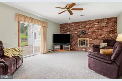 5712 Nina Circle, Coopersburg, PA 18036 - Photo 12