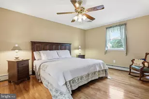 5712 Nina Cir, Coopersburg, PA 18036 - Photo 22