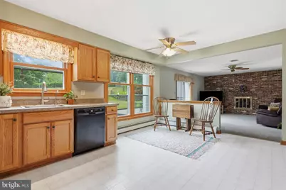 5712 Nina Circle, Coopersburg, PA 18036 - Photo 18