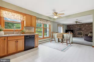 5712 Nina Cir, Coopersburg, PA 18036 - Photo 18