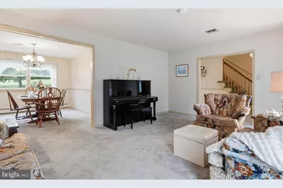 5712 Nina Circle, Coopersburg, PA 18036 - Photo 10