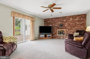 5712 Nina Cir, Coopersburg, PA 18036 - Photo 12