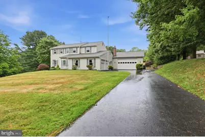 5712 Nina Circle, Coopersburg, PA 18036 - Photo 4