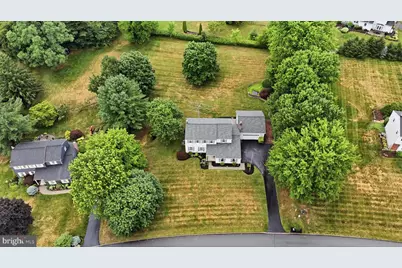 5712 Nina Circle, Coopersburg, PA 18036 - Photo 42