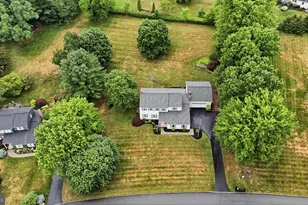 5712 Nina Cir, Coopersburg, PA 18036 - Photo 42