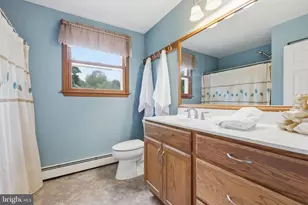 5712 Nina Cir, Coopersburg, PA 18036 - Photo 28