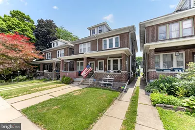 2218 W Tilghman Street, Allentown, PA 18104 - Photo 2