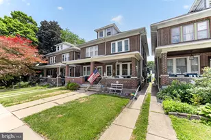 2218 W Tilghman St, Allentown, PA 18104 - Photo 2