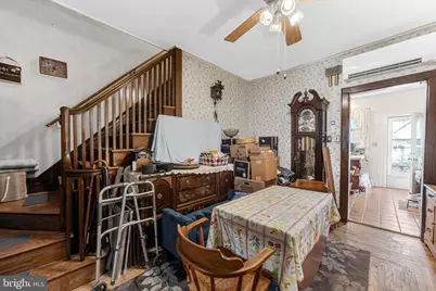 2218 W Tilghman Street, Allentown, PA 18104 - Photo 6