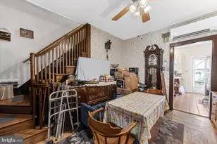 2218 W Tilghman St, Allentown, PA 18104 - Photo 6