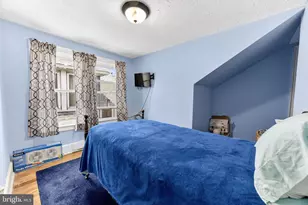 2218 W Tilghman St, Allentown, PA 18104 - Photo 22