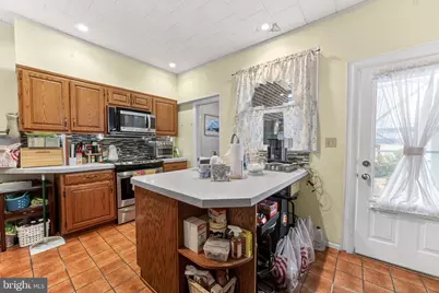 2218 W Tilghman Street, Allentown, PA 18104 - Photo 8
