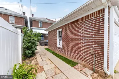 2218 W Tilghman Street, Allentown, PA 18104 - Photo 30