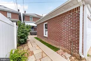 2218 W Tilghman St, Allentown, PA 18104 - Photo 30