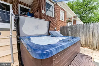 2218 W Tilghman Street, Allentown, PA 18104 - Photo 28