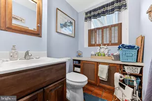 2218 W Tilghman St, Allentown, PA 18104 - Photo 12