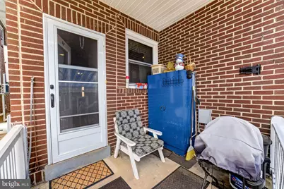 2218 W Tilghman Street, Allentown, PA 18104 - Photo 32