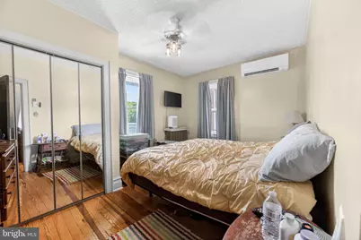 2218 W Tilghman Street, Allentown, PA 18104 - Photo 14