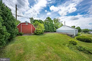 4352 Ruth Rd, Emmaus, PA 18049 - Photo 26
